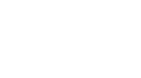 Forwards Control