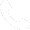 Eastfield Ear Care Phone