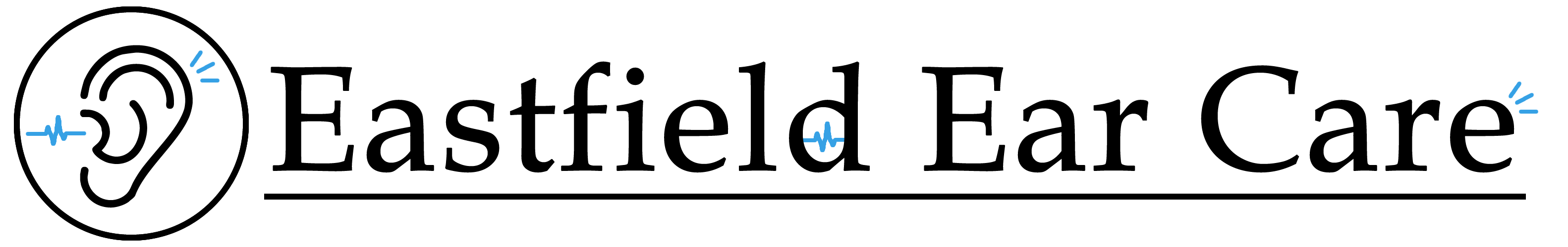 Eastfield Ear Care